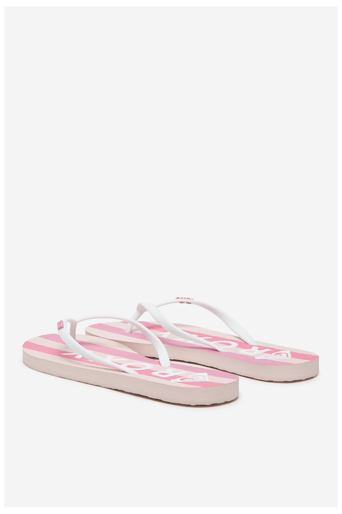 Șlapi pentru bazin ROXY 839452A ROZ DESCHIS