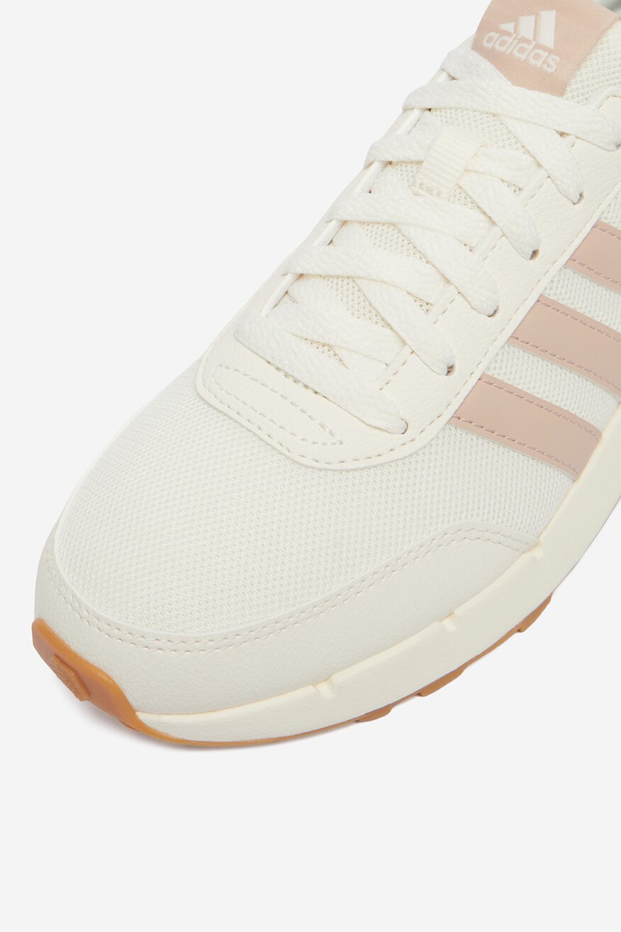 
                adidas - RUN 50S - 5906751527504