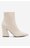 Боти NINE WEST SATI 13196A БЯЛ