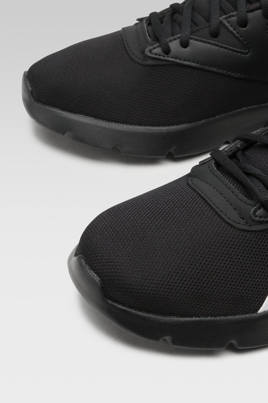 
                Sportska obuća Reebok CRNA - 5904862424460