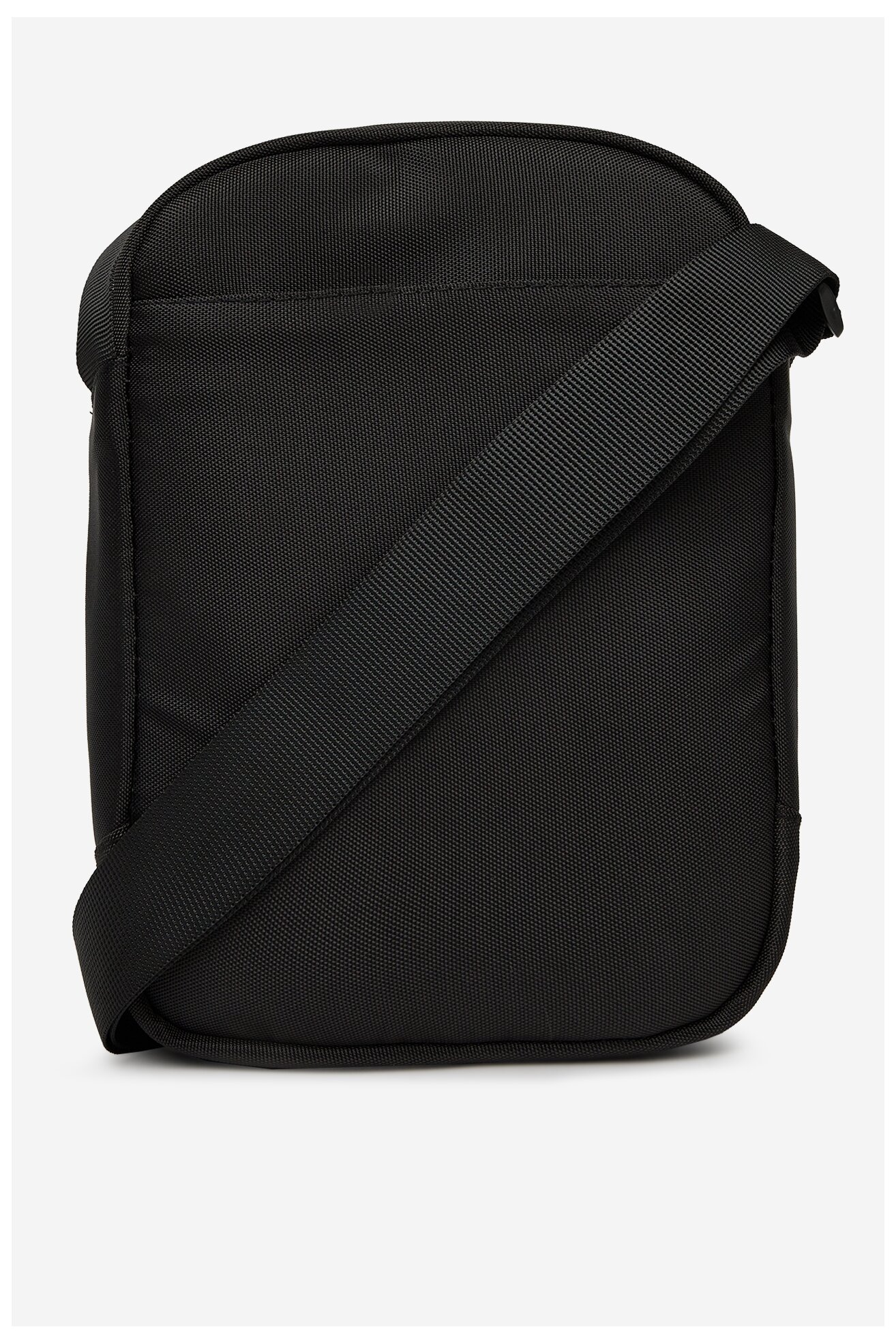 Férfi táska G-STAR RAW GSR-P-004-07 FEKETE