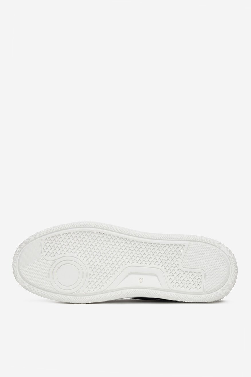 
                Pantofi casual Beverly Hills Polo Club BLEUMARIN - 5906751422847