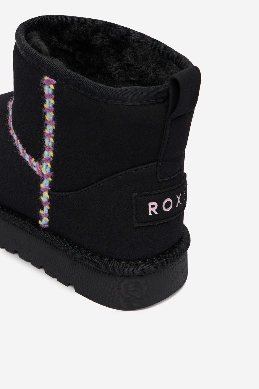 ROXY - VERBIER - 5906751440292