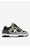 Obuwie sportowe DC Shoes EO-C COILER DC03011026 Szary