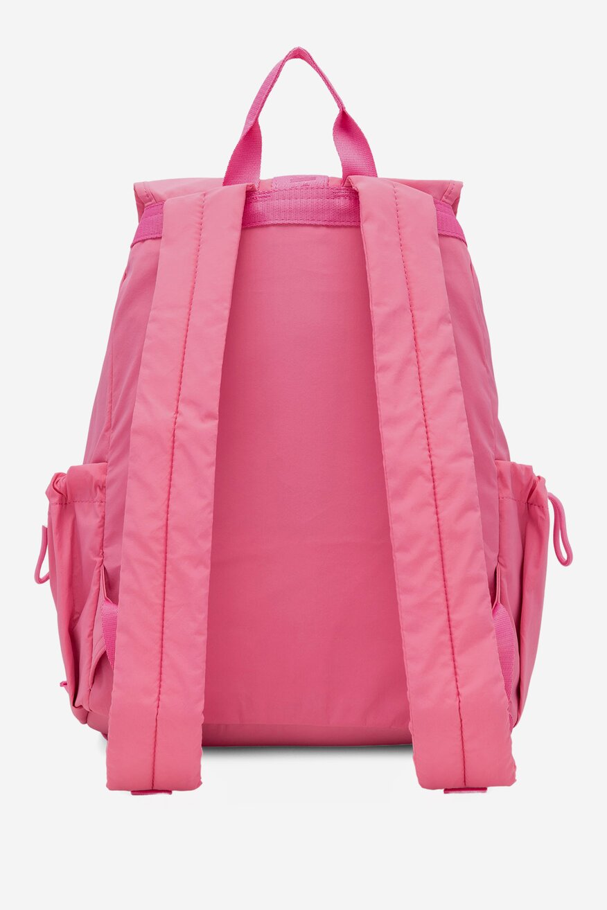 Ranac Sprandi ROZE - 5905588365549