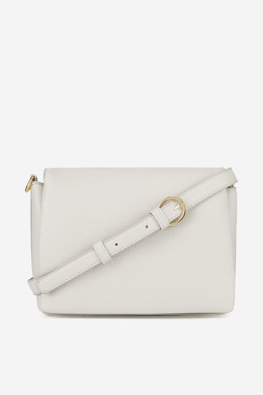 U.S. POLO ASSN. - Torebka mała listonoszka - 5905588980155