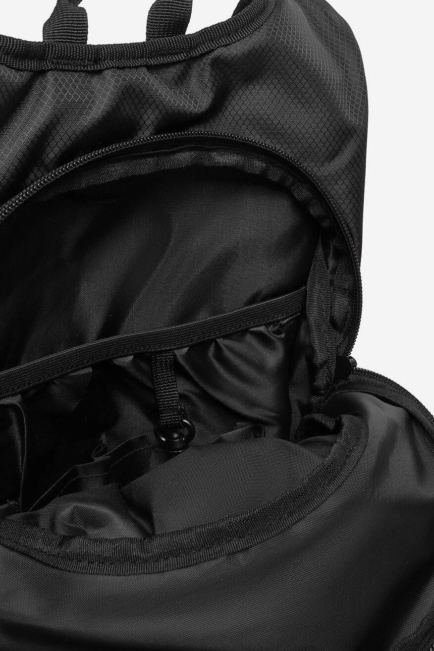 Раница QUIKSILVER ЧЕРЕН - 5904862883557