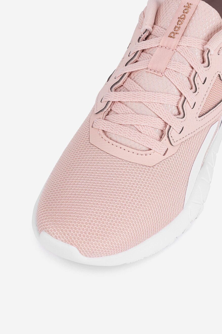 Reebok - FLEXAGON ENERGY TR 4 - 5905588709862