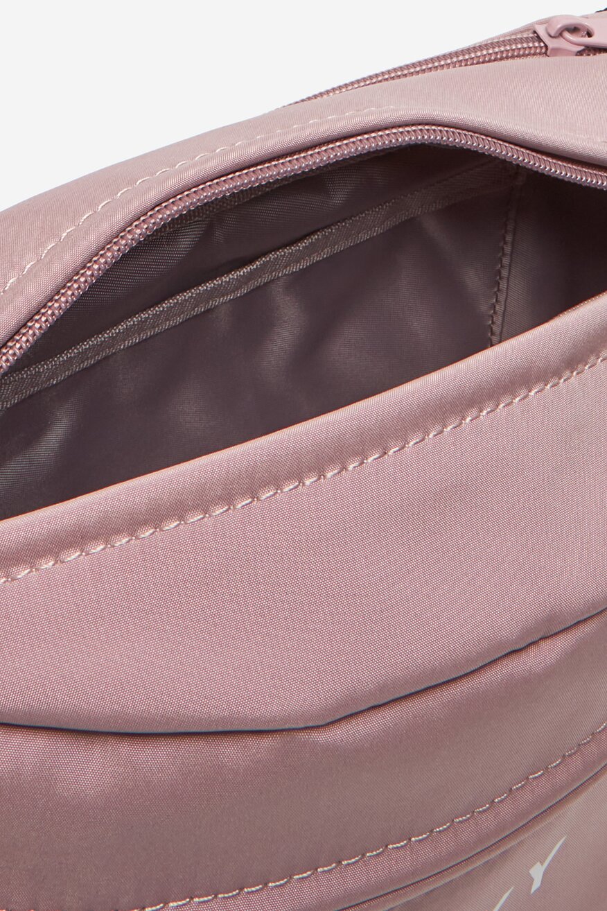 
                ROXY - Średnia nerka - 5906751146675