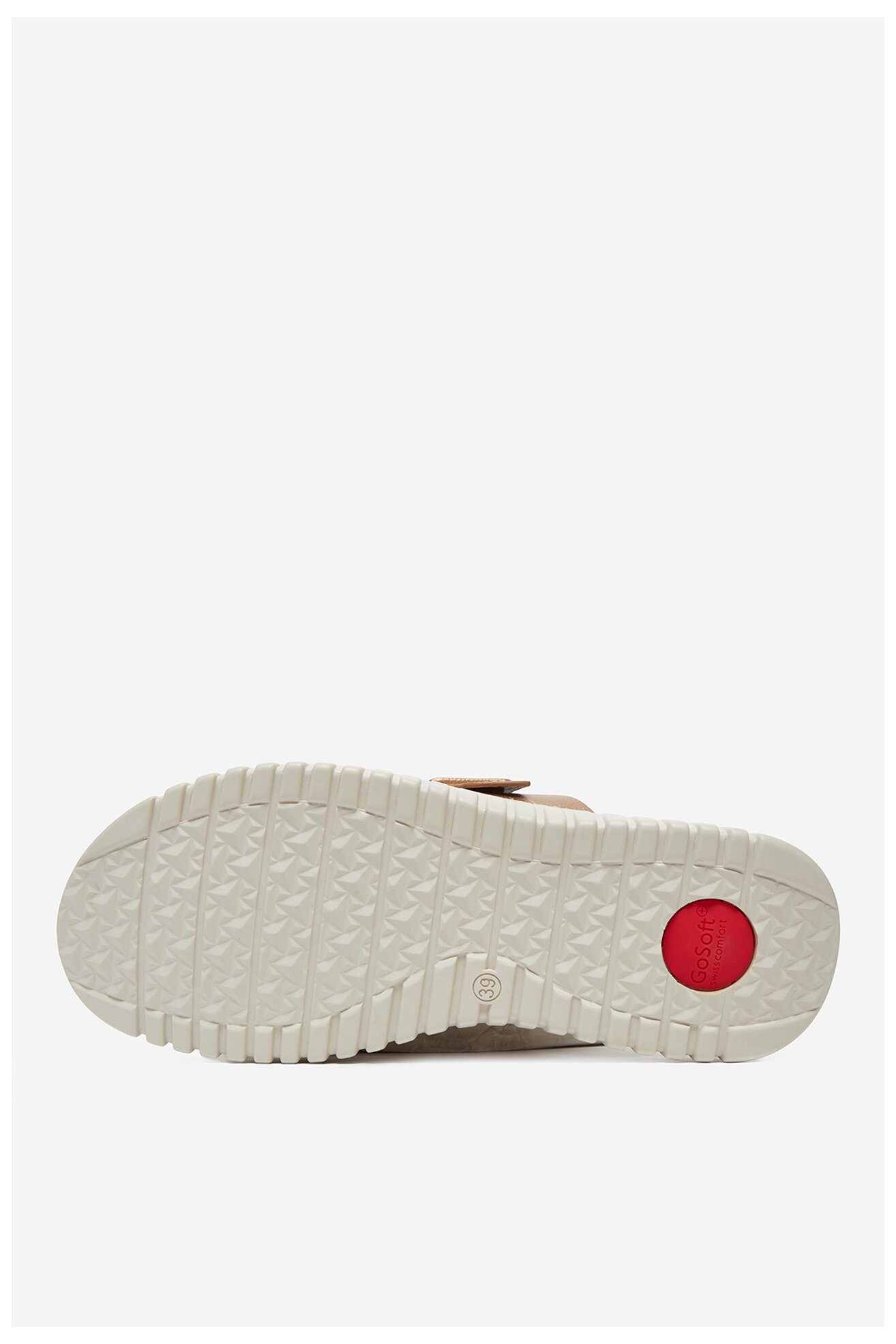 Șlapi Go Soft LA3J9143-1 AURIU