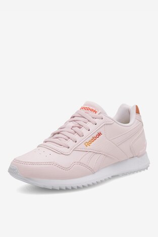 Кросівки Reebok REEBOK ROYAL GLIDE R GW2714 СВІТЛО-РОЖЕВИЙ
