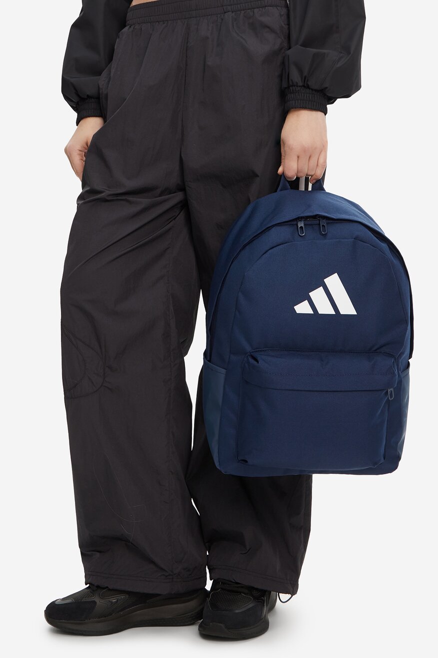 adidas - Duży plecak sportowy - 5906751197578