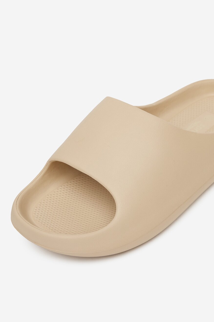 Sprandi - CLOUD - 5903698193076