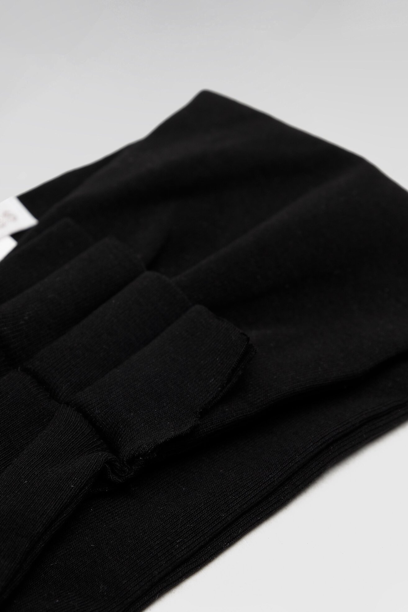 Traka za kosu ACCCESSORIES 1KA-004-SS22 CRNA