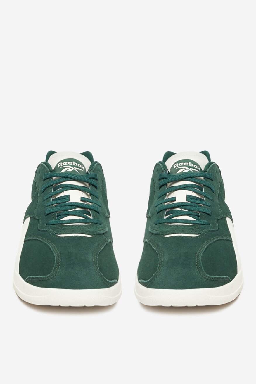 Reebok - EO-HAMMER STREET - 5906751186985