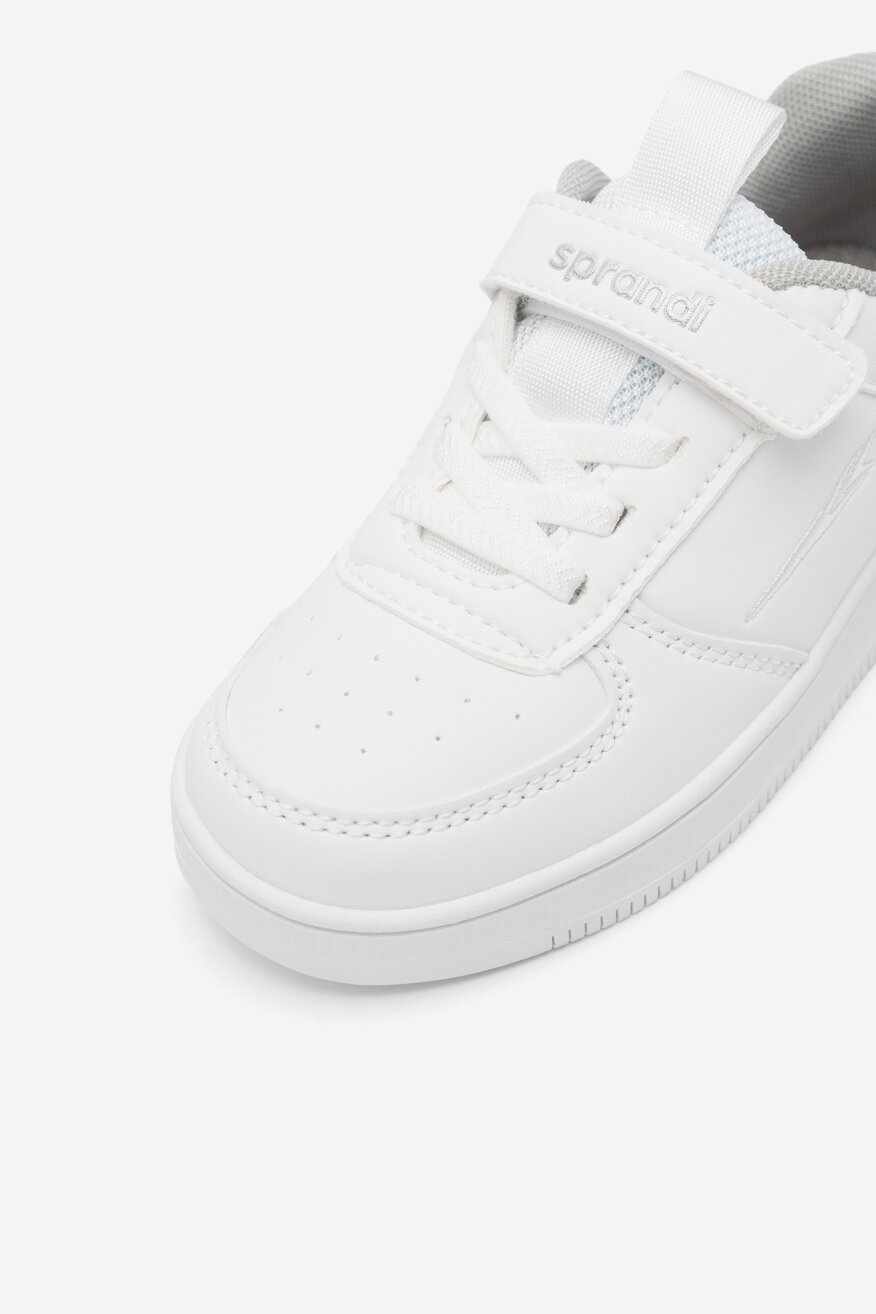 Sprandi - ESSENTIAL - 5904862649894