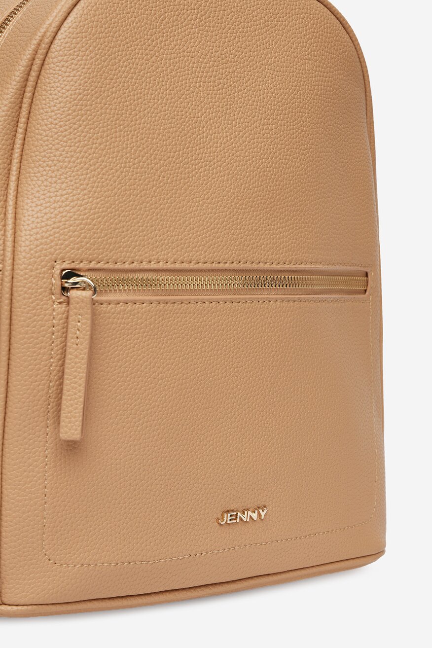 Ranac Jenny KAMEL - 5903419917530