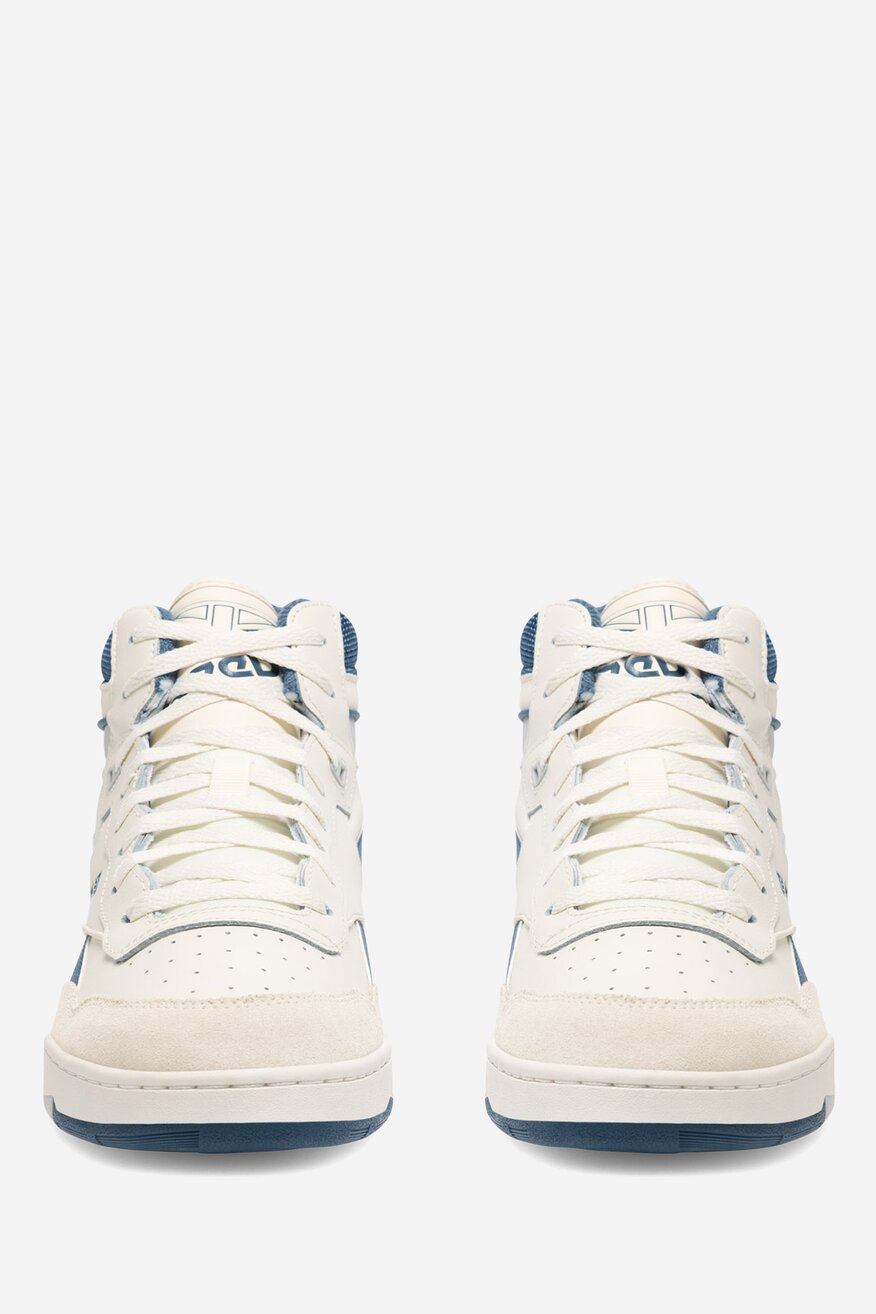 
                Спортни обувки Reebok БЯЛ - 5905588387350