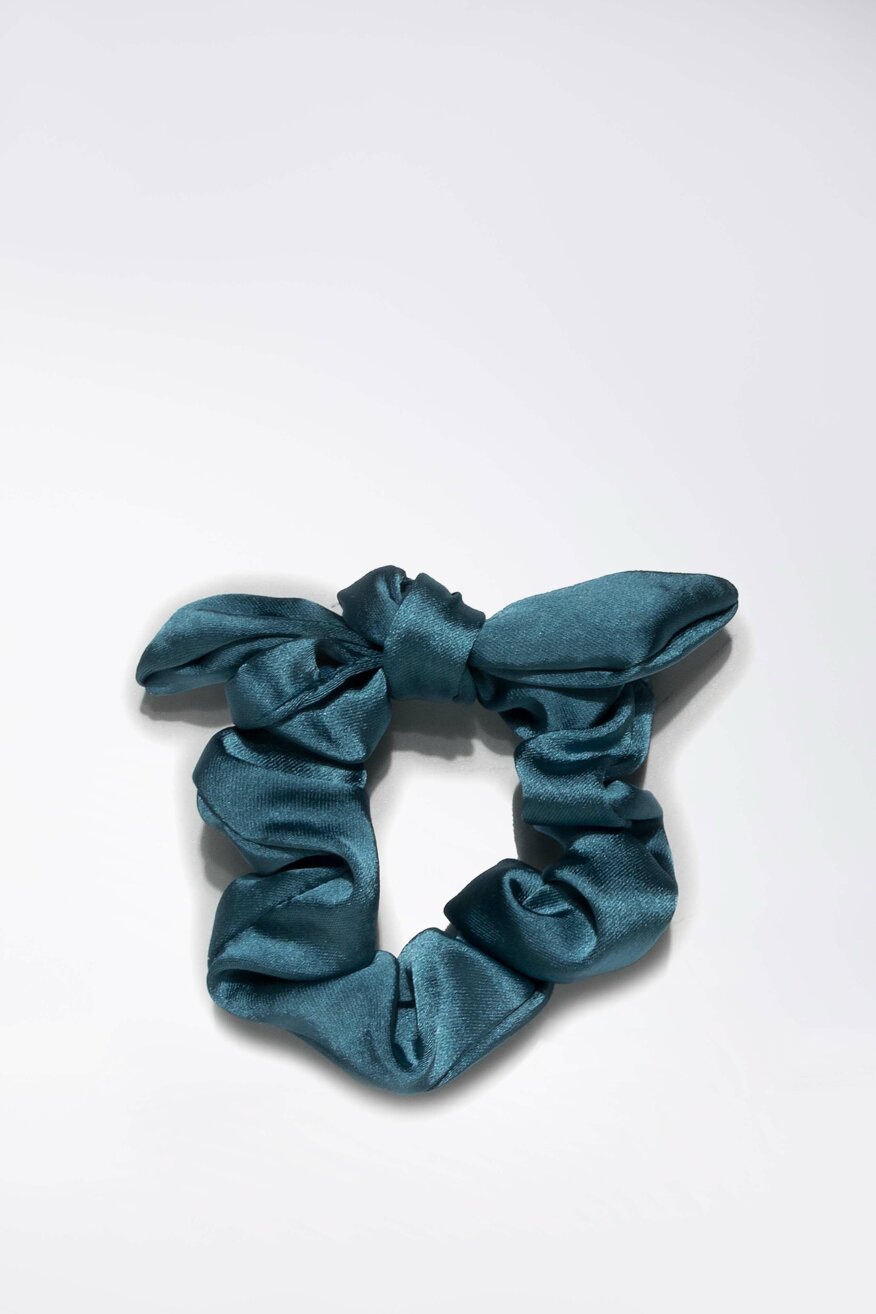 
                ACCCESSORIES - Ozdoby do włosów pastelowy - 5903419311765