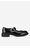 balerini Sergio Bardi GRD-E1090-02SB NEGRU