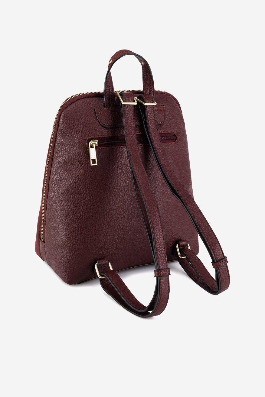 
                Lasocki - Plecak mały miejski - 5905588832324