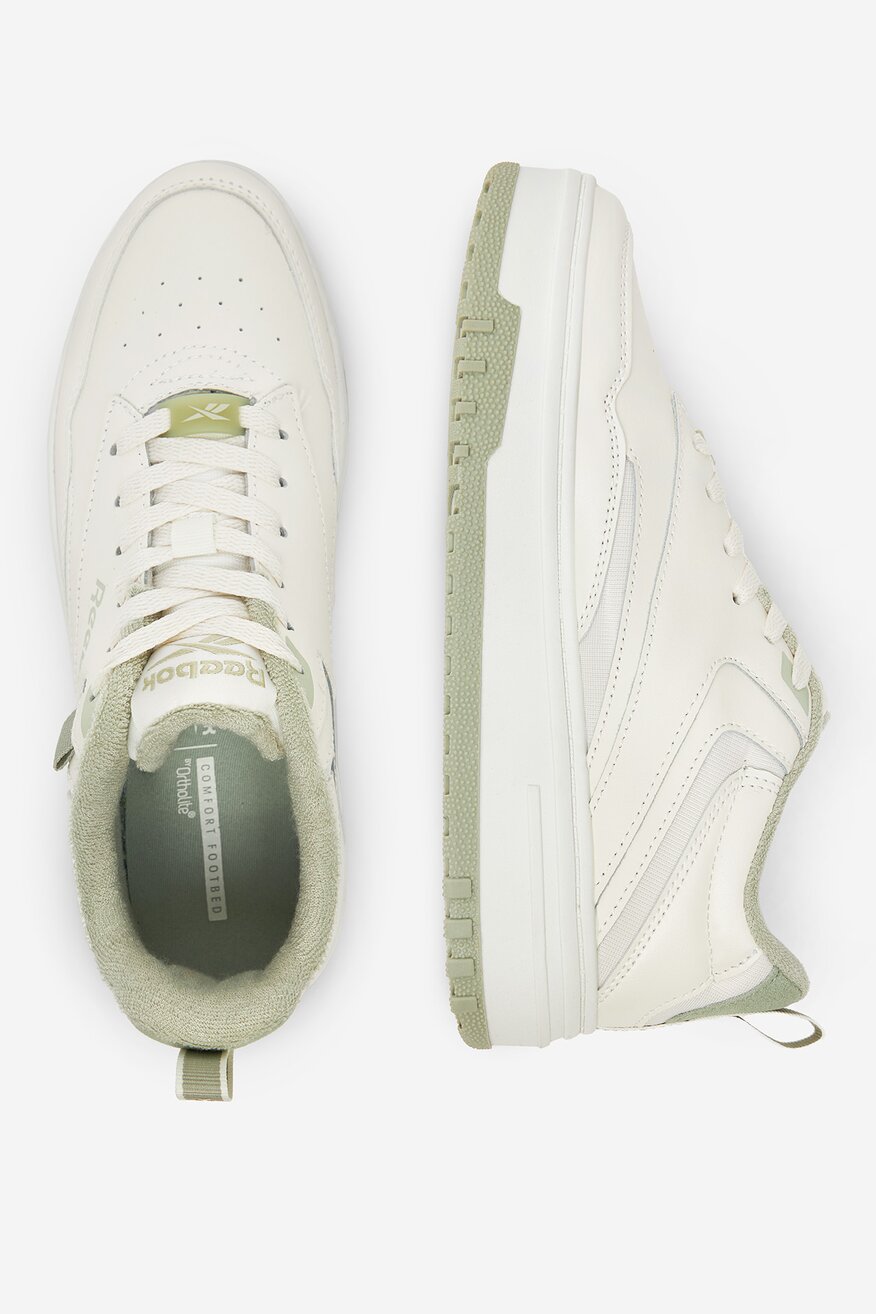 Încălțăminte sport Reebok CREM - 5903419852251