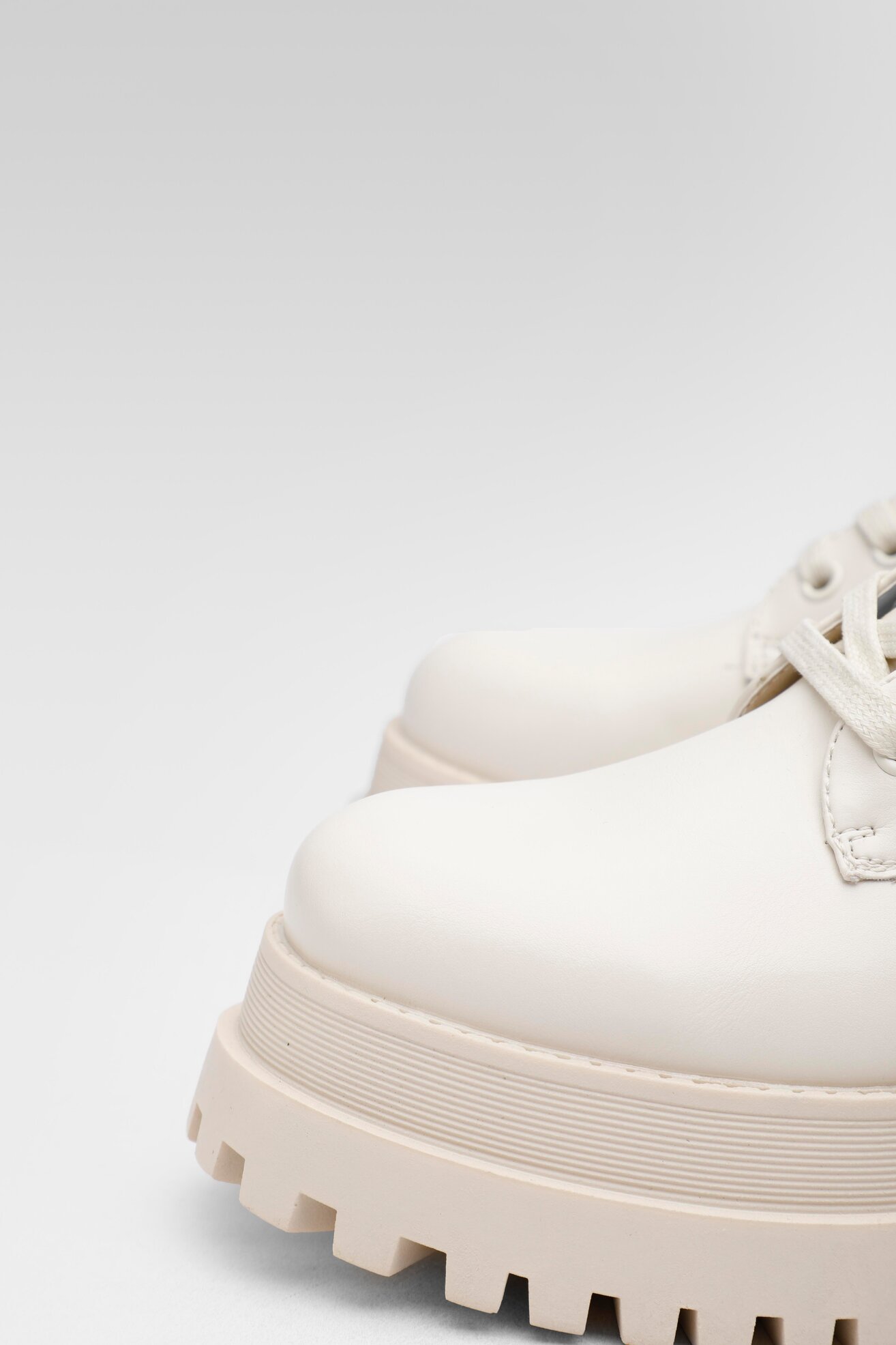 Trzewiki DeeZee H38-STORMZ-2 Beżowy