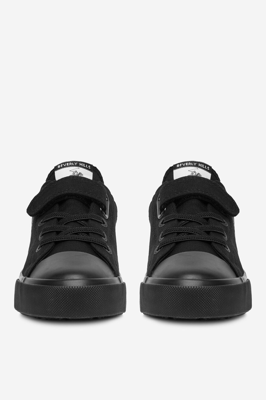 
                Кецове Beverly Hills Polo Club ЧЕРЕН - 5906751753545