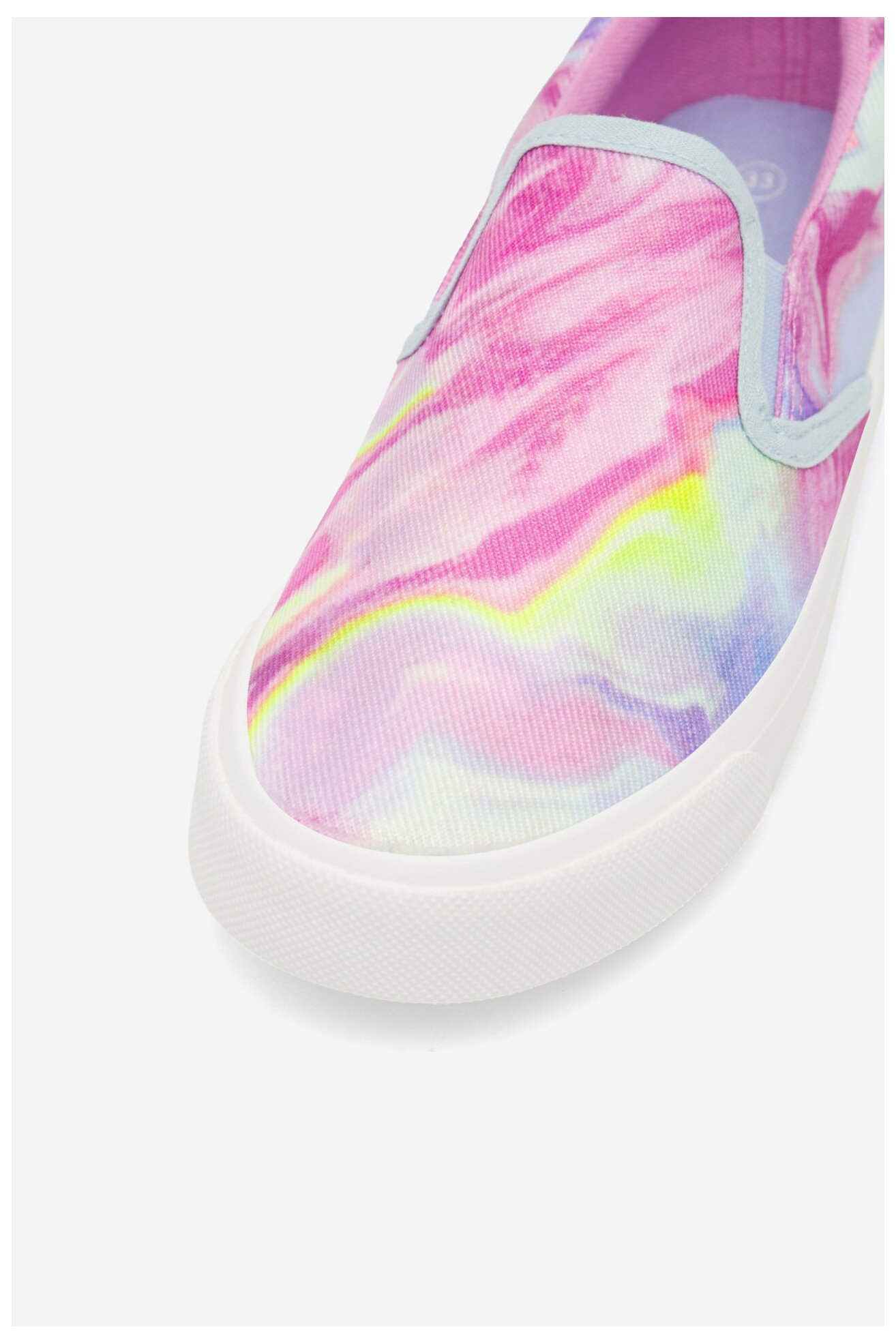 Trampki Nelli Blu CSS20379-28 MIX