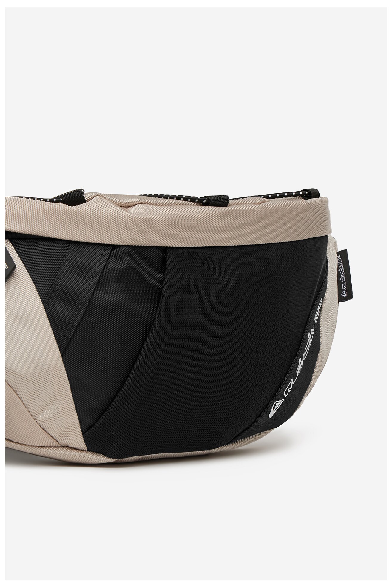 Torba męska QUIKSILVER QUIC-M-003-07 Beżowy