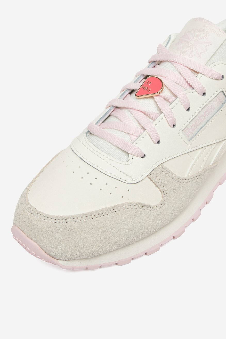 Încălțăminte sport Reebok CREM - 5906751225462