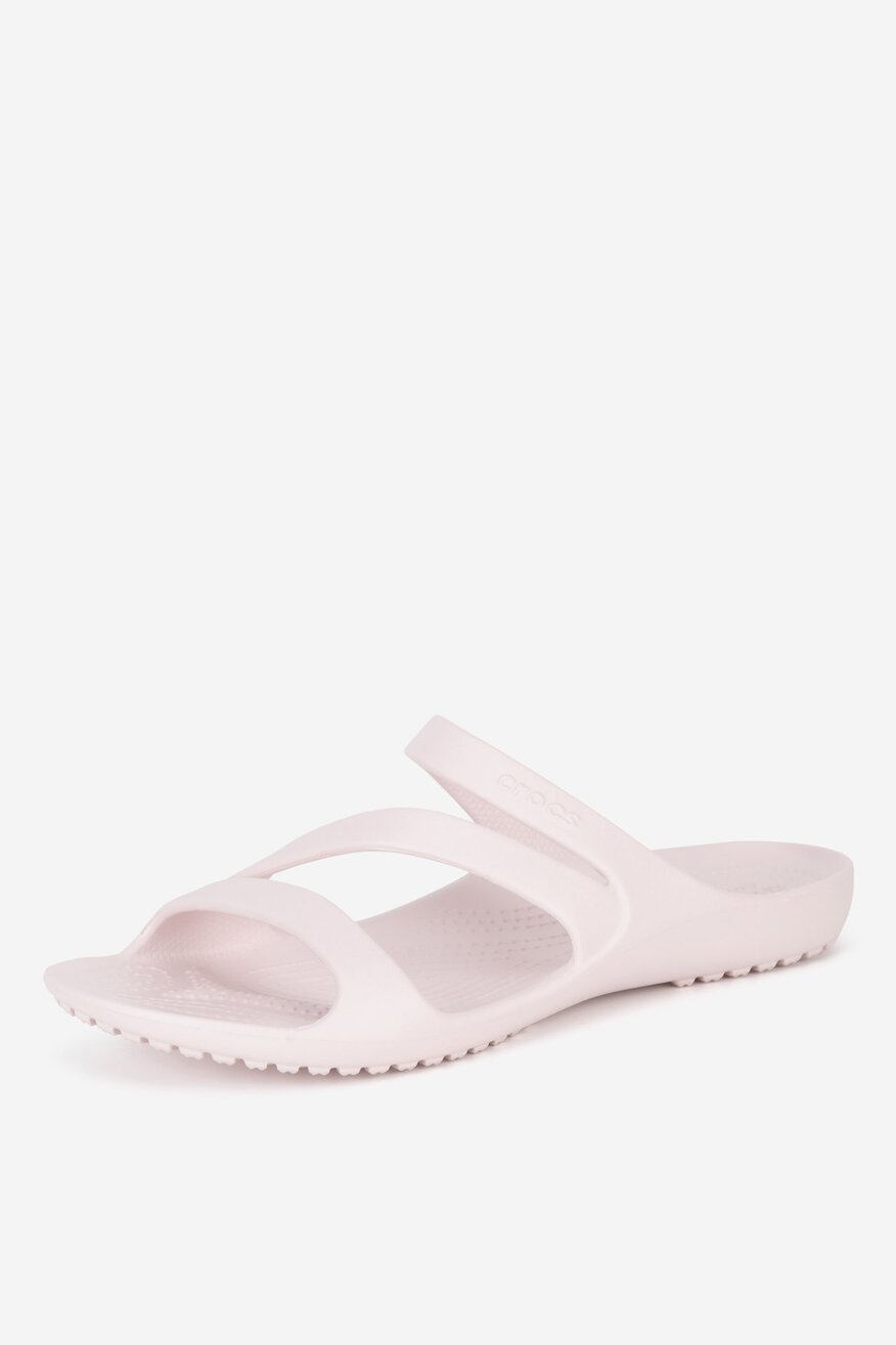 
                Crocs - KADEE II SANDAL W - 5906751752418