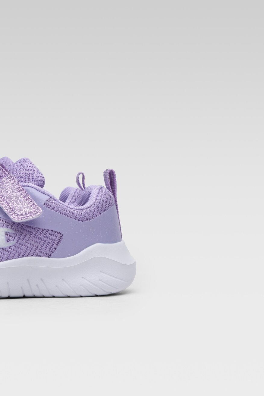 
                Champion - SOFTY EVOLVE - 5904862431734