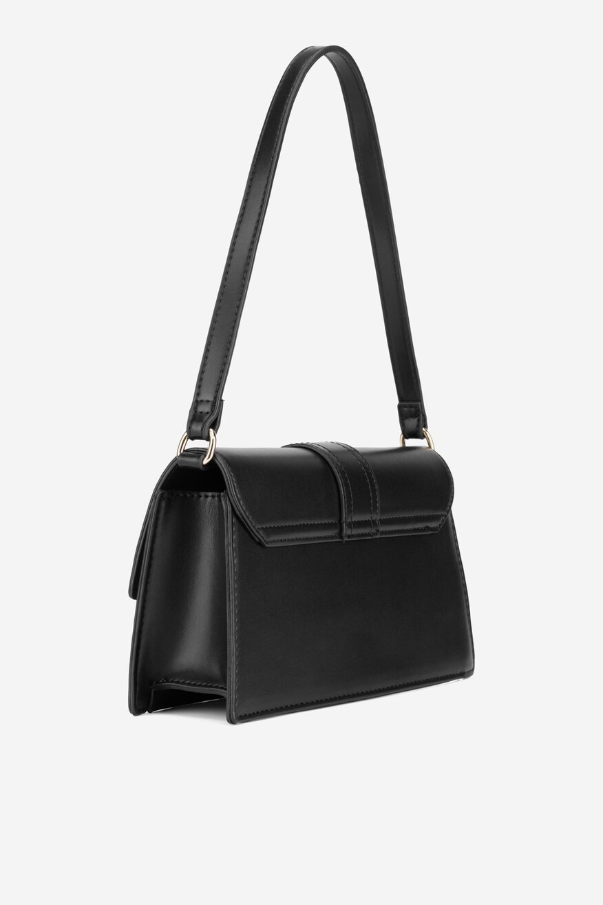 
                Jenny Fairy - Mała torebka na ramię - 5905588769439