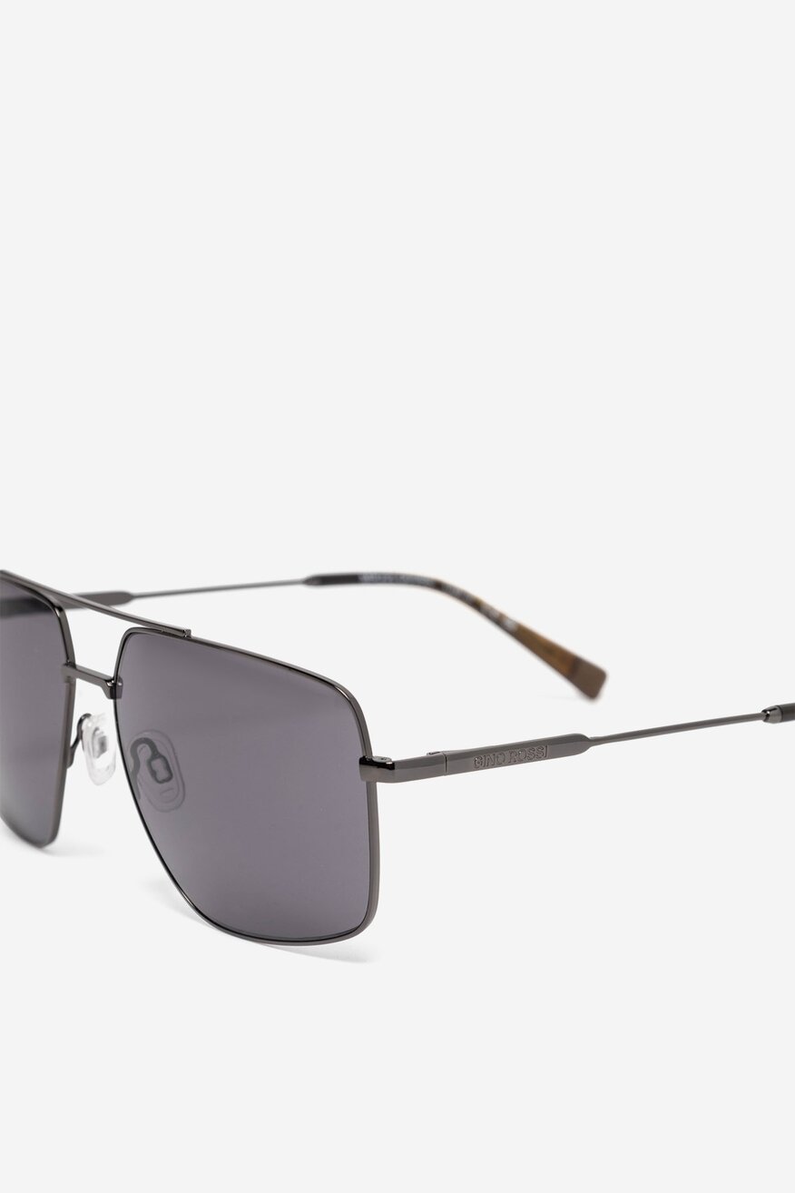 Унисекс очила Gino Rossi ЧЕРЕН - 5905588645207