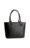 Kézitáska Lasocki RL0277 FEKETE