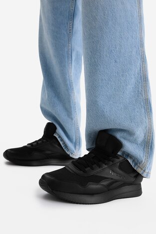 Sportska obuća Reebok JOGGER LITE 100220399 CRNA