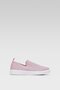 Sportska obuća Clara Barson WSL810-01 ROZE