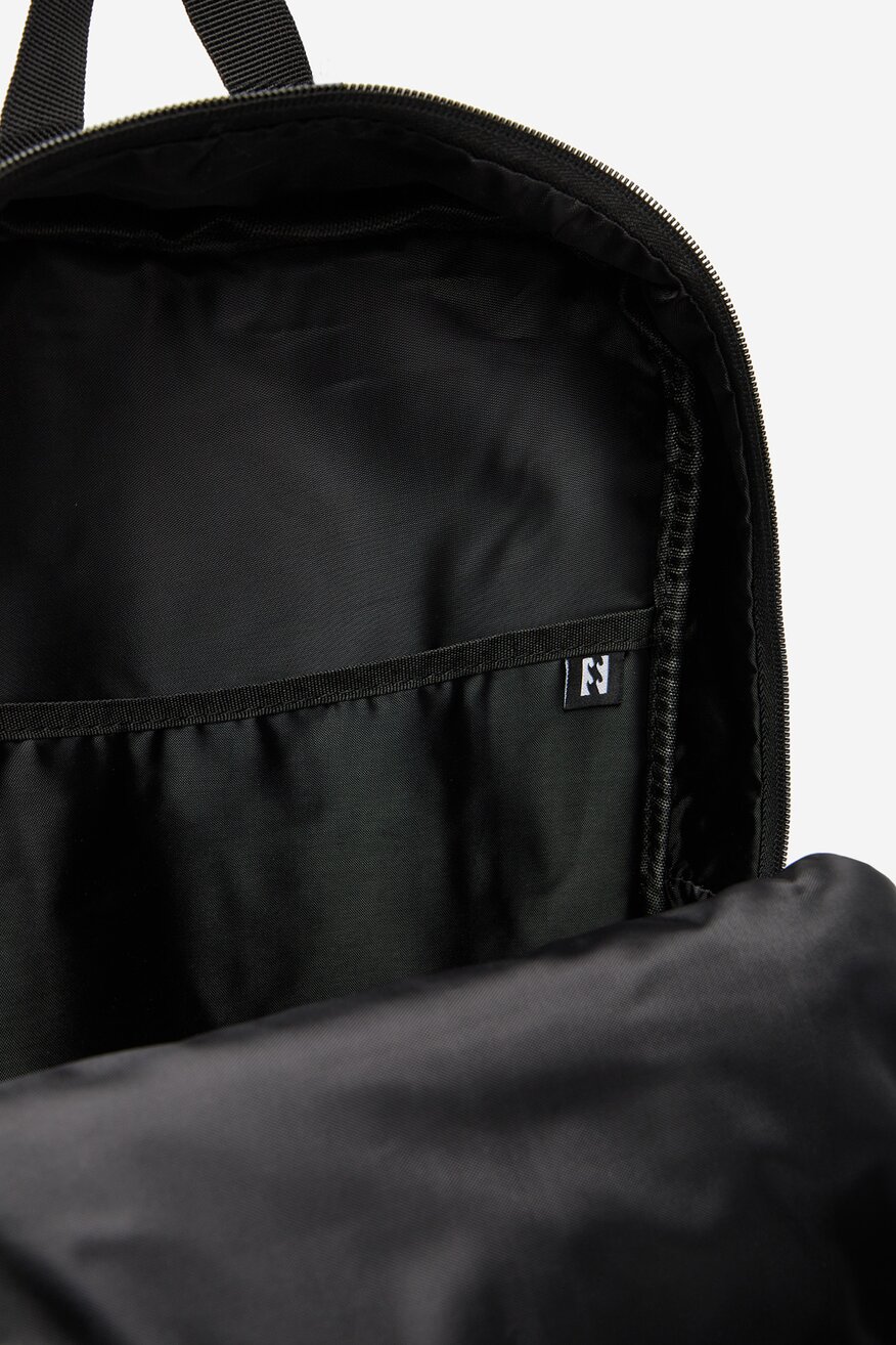 Rucsac BILLABONG KAKI - 5906751057674