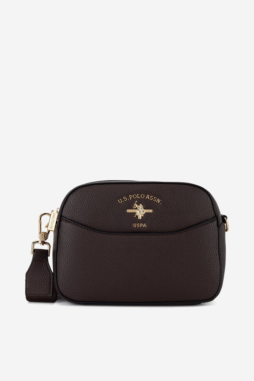 U.S. POLO ASSN. - Torebka mała - 5905588979982