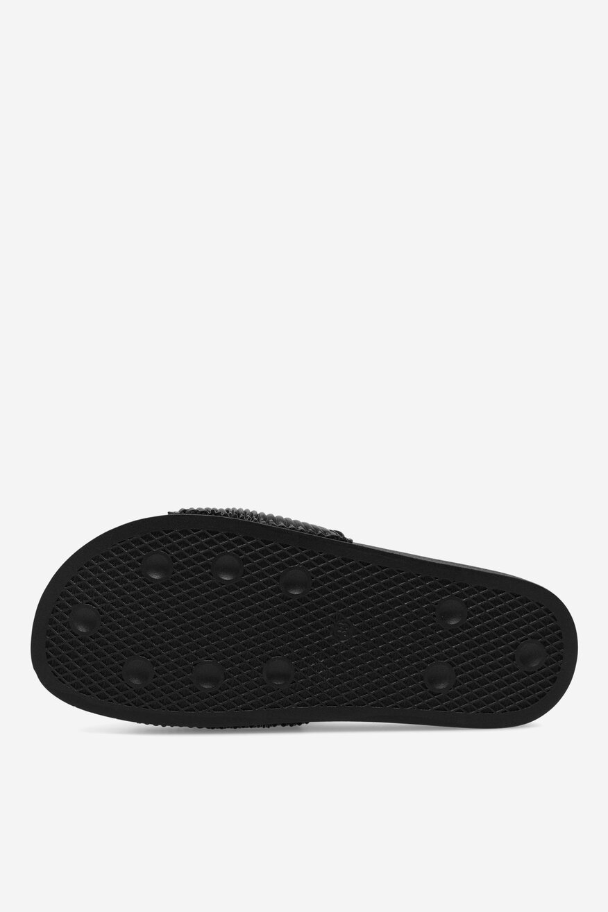 
                Șlapi pentru bazin Jenny Fairy NEGRU - 5905588637868