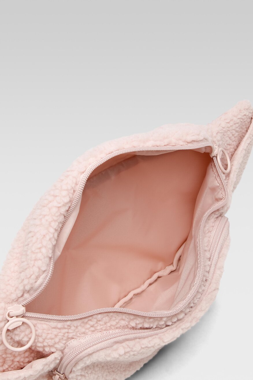 
                Puma - Torebka mała nerka - 5904248977856