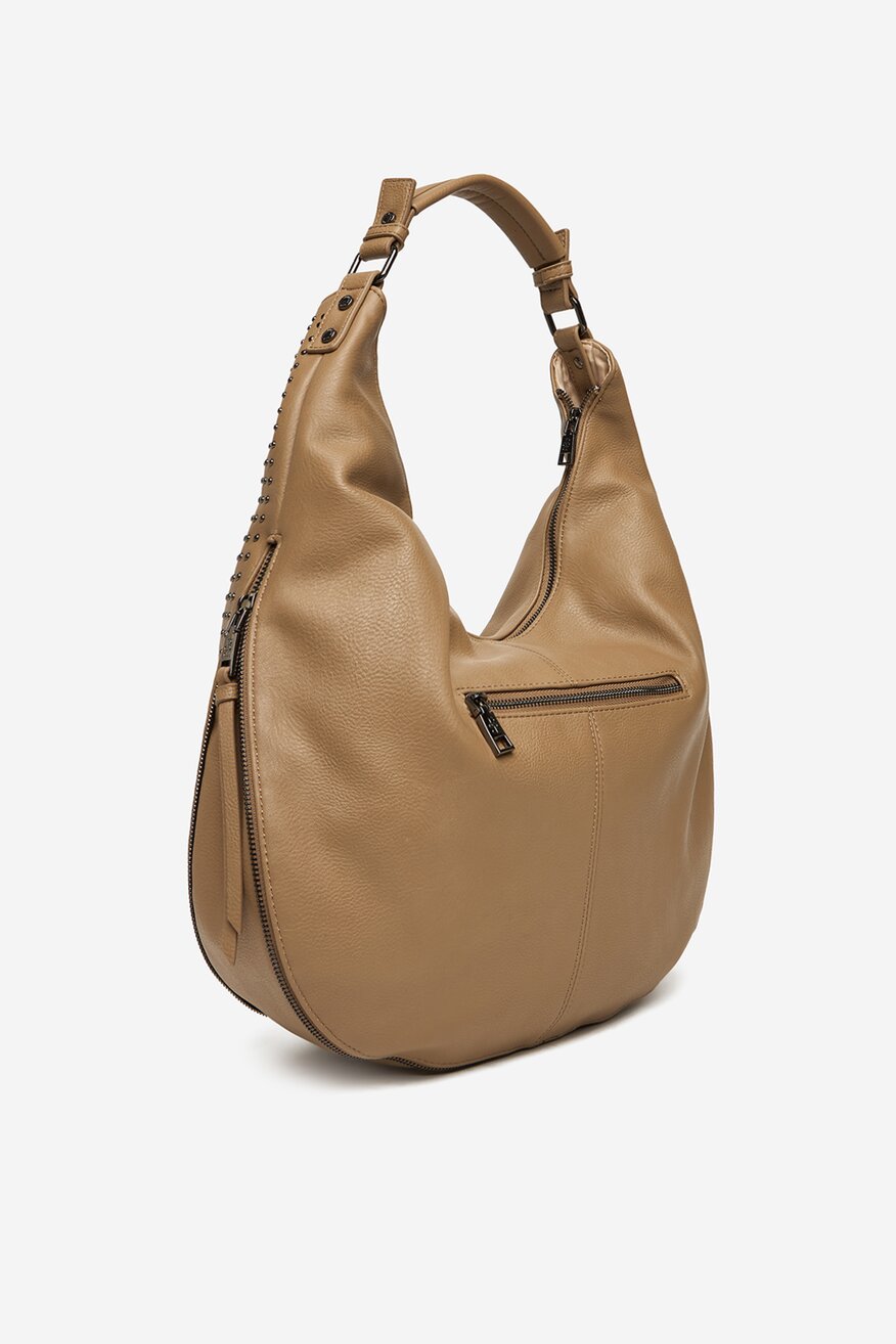 
                Дамска чанта Badura ТЪМНОСИВО - 5906751338742