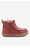 Botki Lasocki Kids DASH CI12-DASH-03 Czerwony