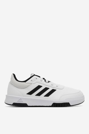 Кросівки спортивні adidas TENSAUR SPORT 2.0 K GW6422 WB БІЛИЙ