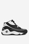 Încălțăminte sport SHAQ V11-183 NEGRU