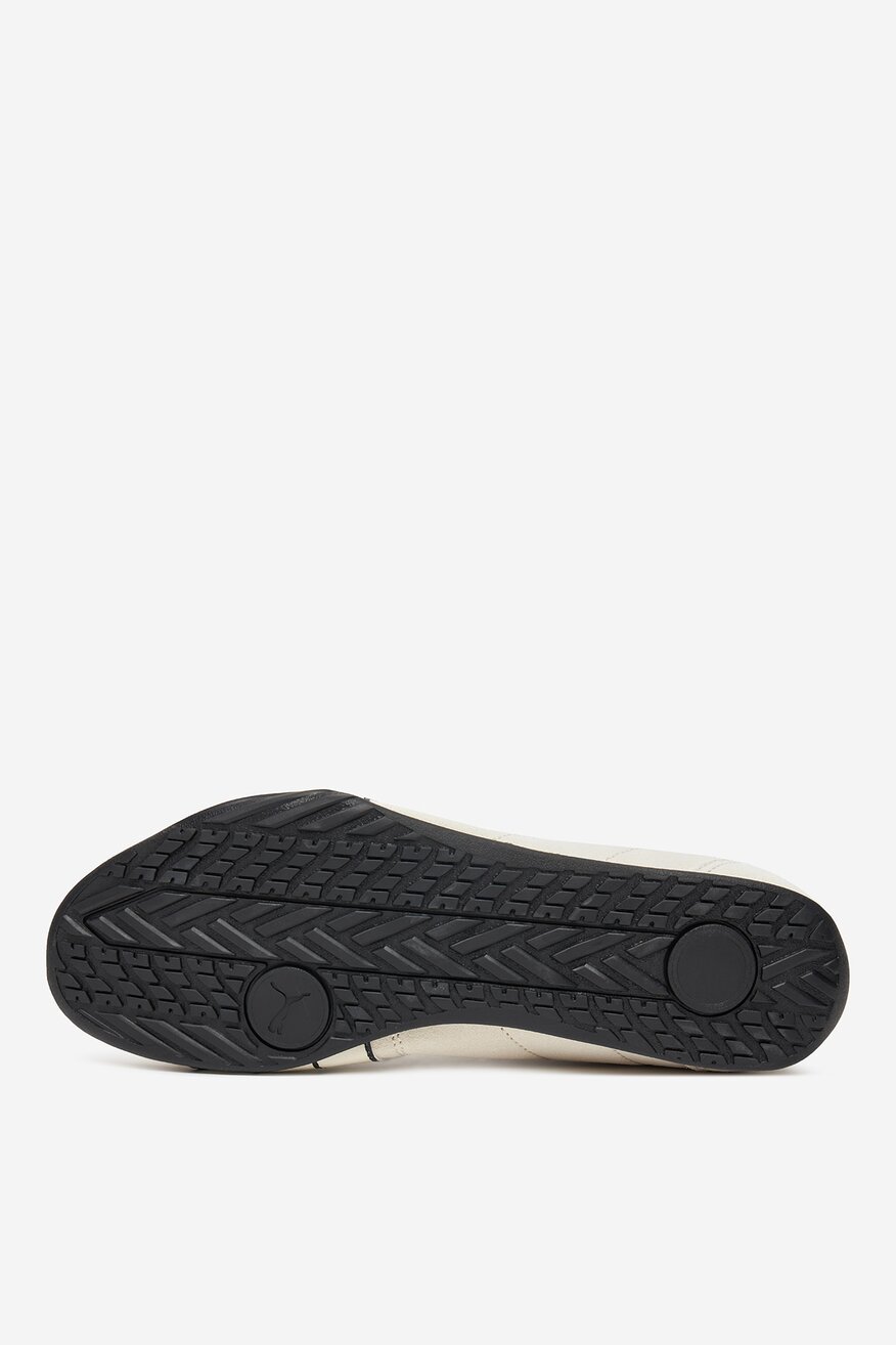 Puma - CATCH SD - 5906751155158