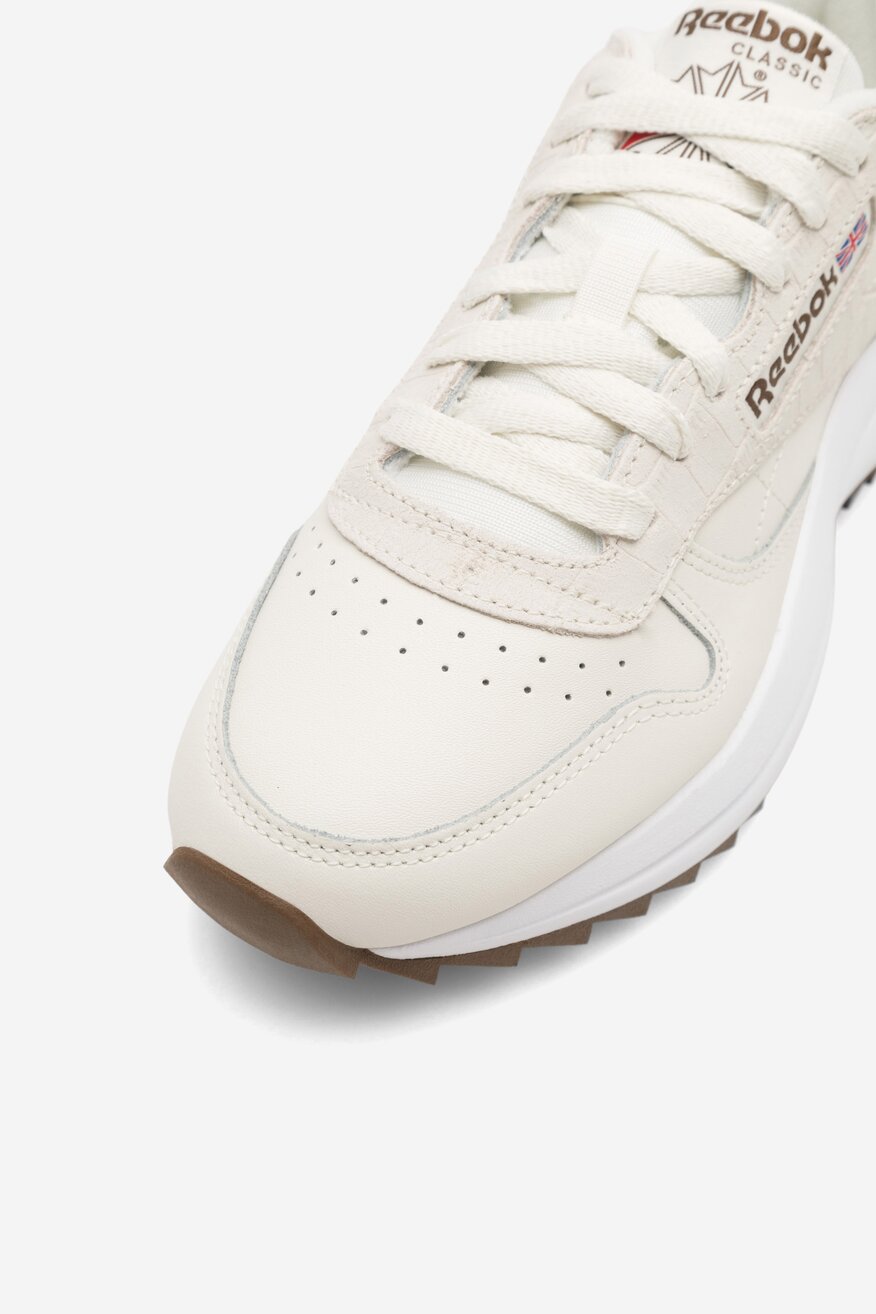 
                Reebok - CLASSIC LEATHER SP E - 2230051717512