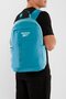 Раница Reebok RBK-036-CCC-05 ТЮРКОАЗЕН