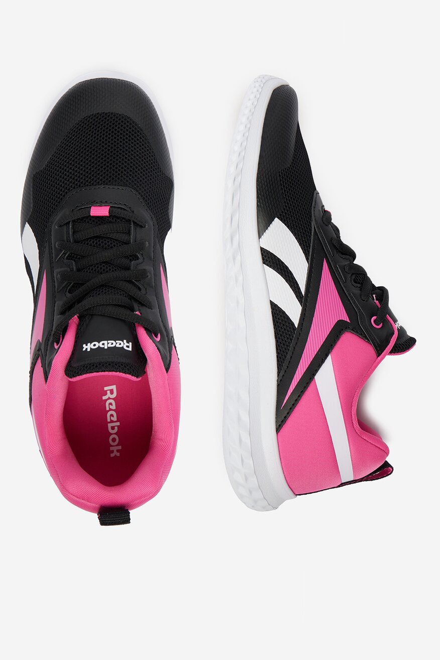 
                Reebok - RUSH RUNNER 5 - 2230091455054